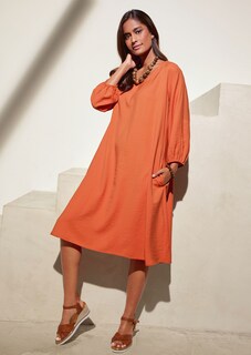 Sandales thumbnail 2