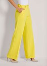 Pantalon thumbnail 4