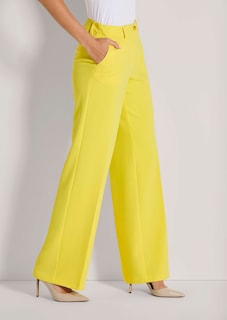 Pantalon thumbnail 4