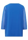 Blouseshirt thumbnail 3