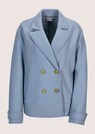 Blazer thumbnail 6