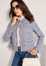 Blazer thumbnail 4