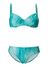 Féraud Bikini thumbnail 1