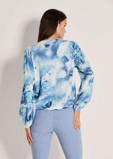 Bluse thumbnail 3