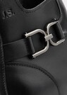 Stiefeletten thumbnail 3
