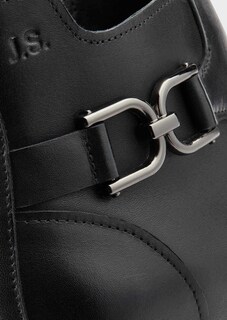 Stiefeletten thumbnail 3