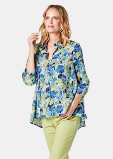 Blouse thumbnail 1