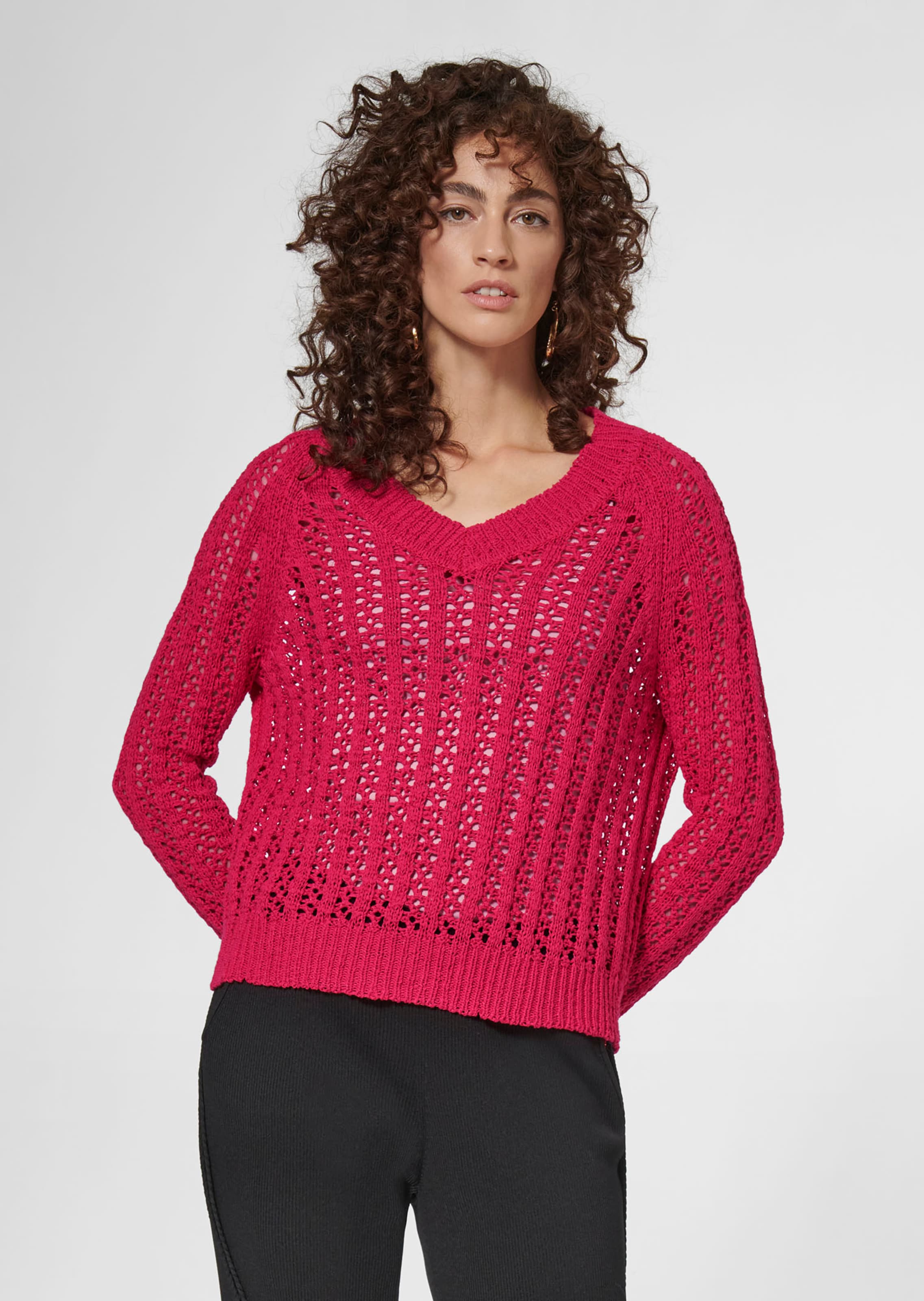 Jumper