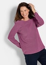Shirt thumbnail 1