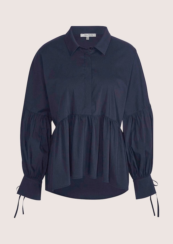 Bluse 6