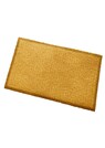 Tapis thumbnail 1