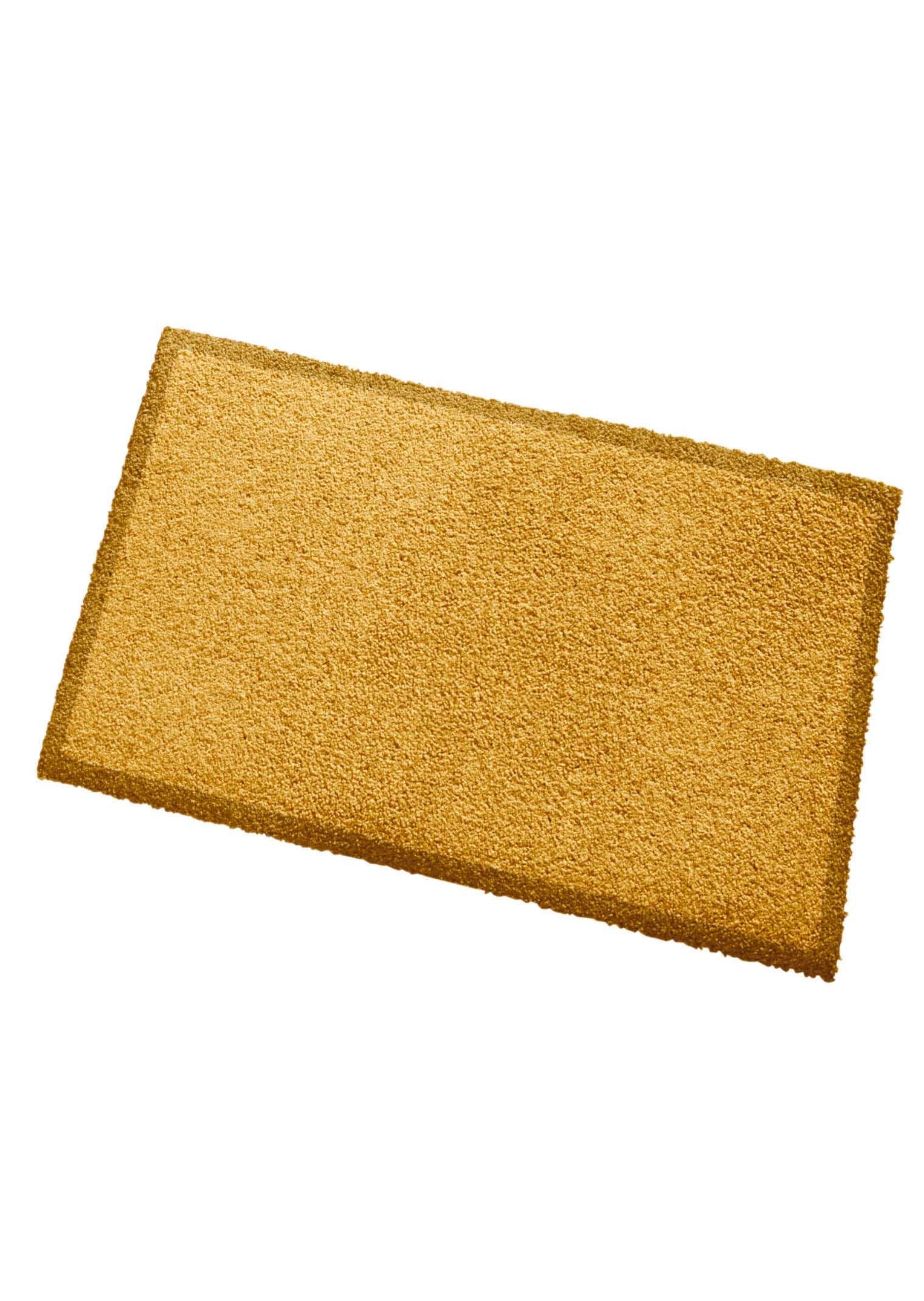 Tapis