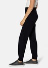 Loungehose mit Strassverzierung thumbnail 4