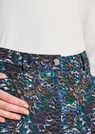Hose LOUISA thumbnail 5