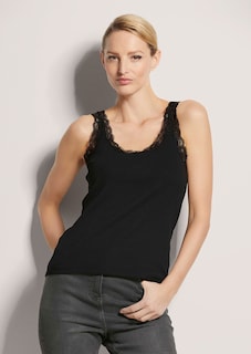 Camisole top thumbnail 1