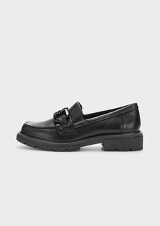 Mocassins avec ornements mode thumbnail 4