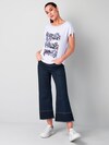 Le T-shirt thumbnail 7
