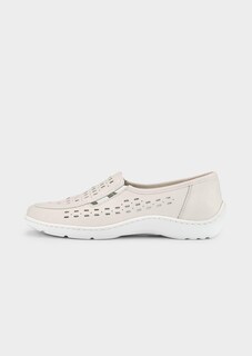 Slipper mit auswechselbarem Fussbett thumbnail 4