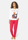 T-shirt thumbnail 2