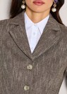 Blazer thumbnail 5