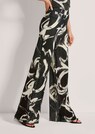 Broek thumbnail 4