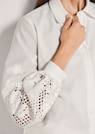 Blouse thumbnail 5