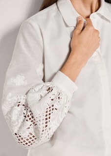 Blouse thumbnail 5
