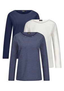 Lot de T-shirts thumbnail 6