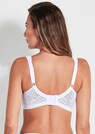 Soutien-gorge Bonnet F thumbnail 2