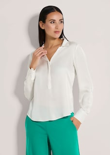 Blouse thumbnail 1