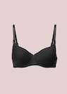 Underwired bra thumbnail 4