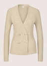 Tricot blazer thumbnail 6