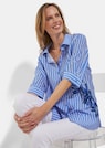 Overhemdblouse thumbnail 4