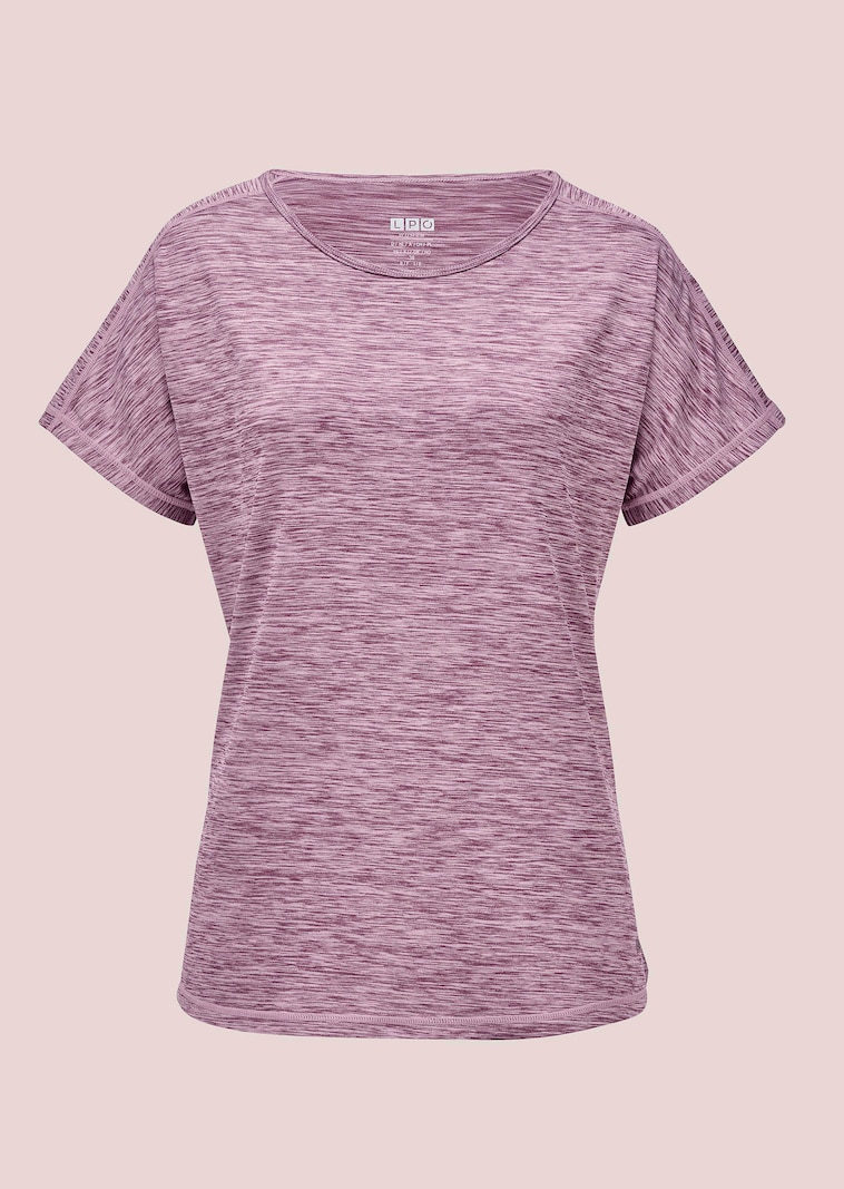 Schnelltrocknendes Funktionsshirt