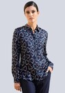 Blouse thumbnail 6