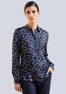 Blouse thumbnail 6