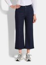 Jeans-Culotte VERA thumbnail 1
