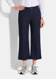 Jeans-Culotte VERA thumbnail 1
