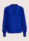 Bluse thumbnail 6