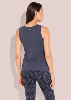 Tank top thumbnail 2