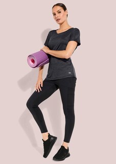 Function shirt thumbnail 3