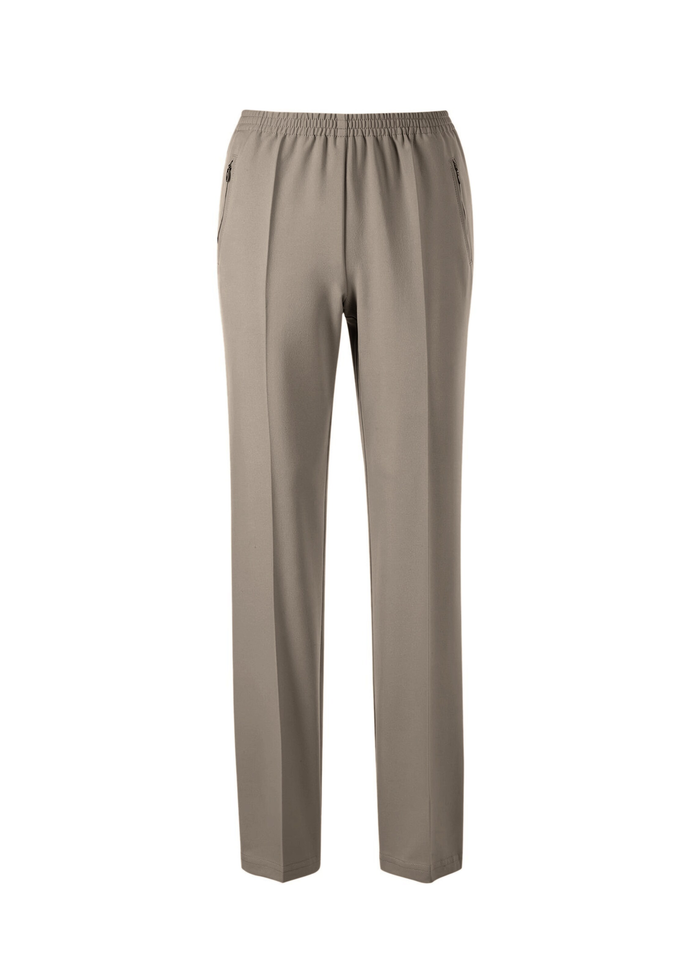 Pflegeleichte Reiseschlupfhose CARLA