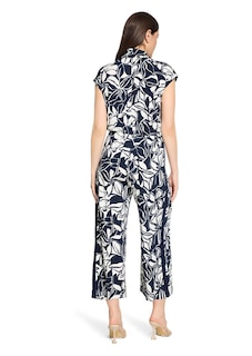 Weiter Overall in Slinky-Qualität thumbnail 2