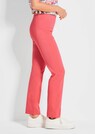 Pantalon super stretch LOUISA thumbnail 4