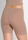 Spitzen-Panty mit Kaschmir thumbnail 2