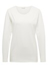 Verzorgd shirt dat mooi in model blijft thumbnail 2