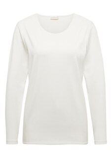 Verzorgd shirt dat mooi in model blijft thumbnail 2