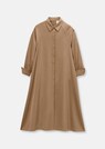 Kleid mit Reißverschluss thumbnail 6