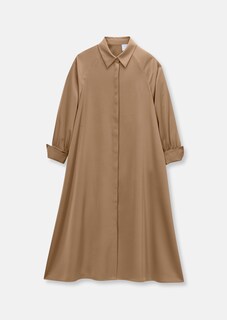 Kleid mit Reißverschluss thumbnail 6