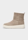 Stiefelette thumbnail 4